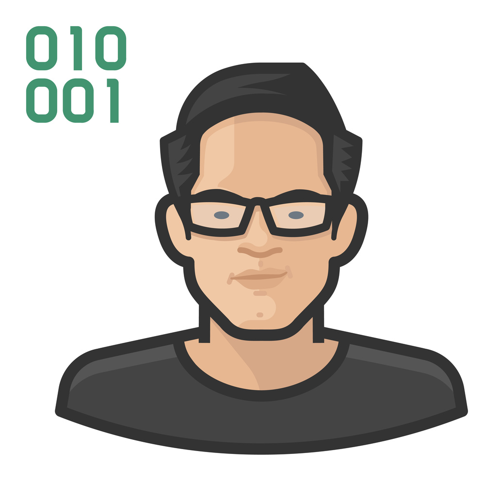 二手优品哪个网站做企业建站找哪个公司